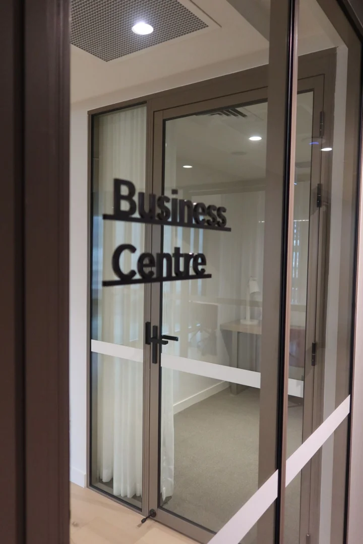 Additional image 25 of 115/15 Stonepine Dr, Moonee Ponds VIC 3039