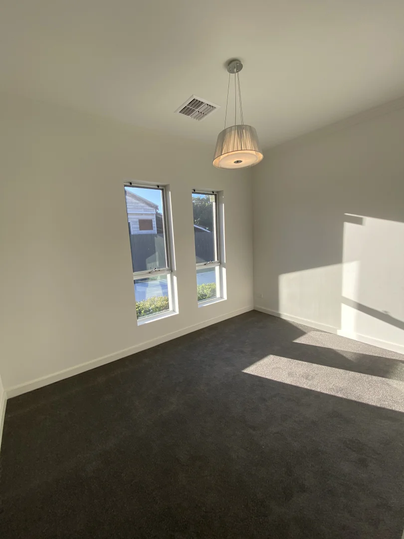 Additional image 15 of 3/59B Reynell Street, Kilkenny SA 5009