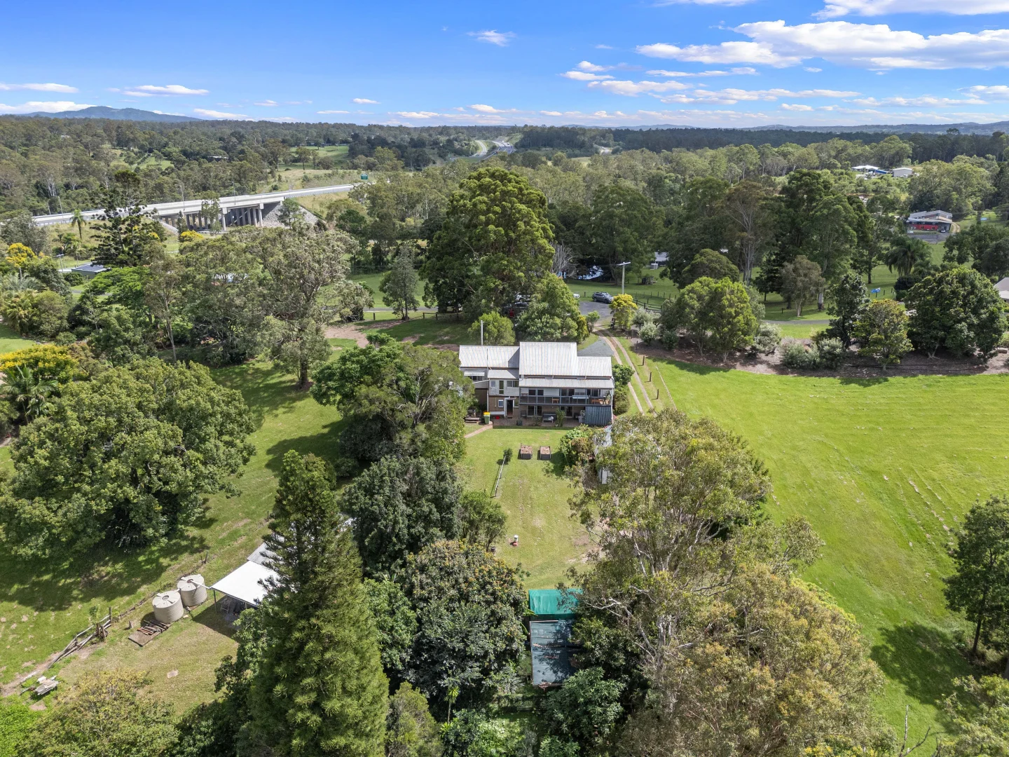 Additional image 10 of 18 Gallilee Road, Victory Heights QLD 4570