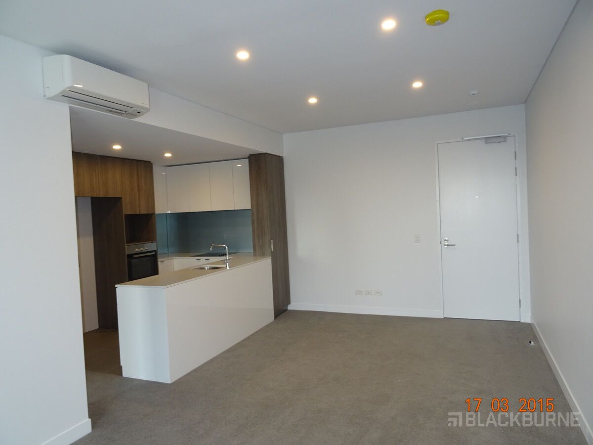 1 bedrooms Apartment / Unit / Flat in 49/5 Hawksburn Road RIVERVALE WA, 6103
