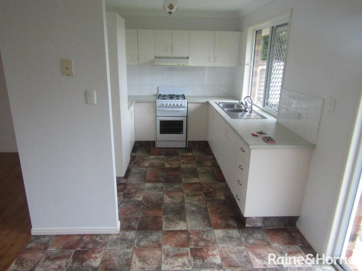 Additional image 10 of 11 Fairview Drive, Kingaroy QLD 4610