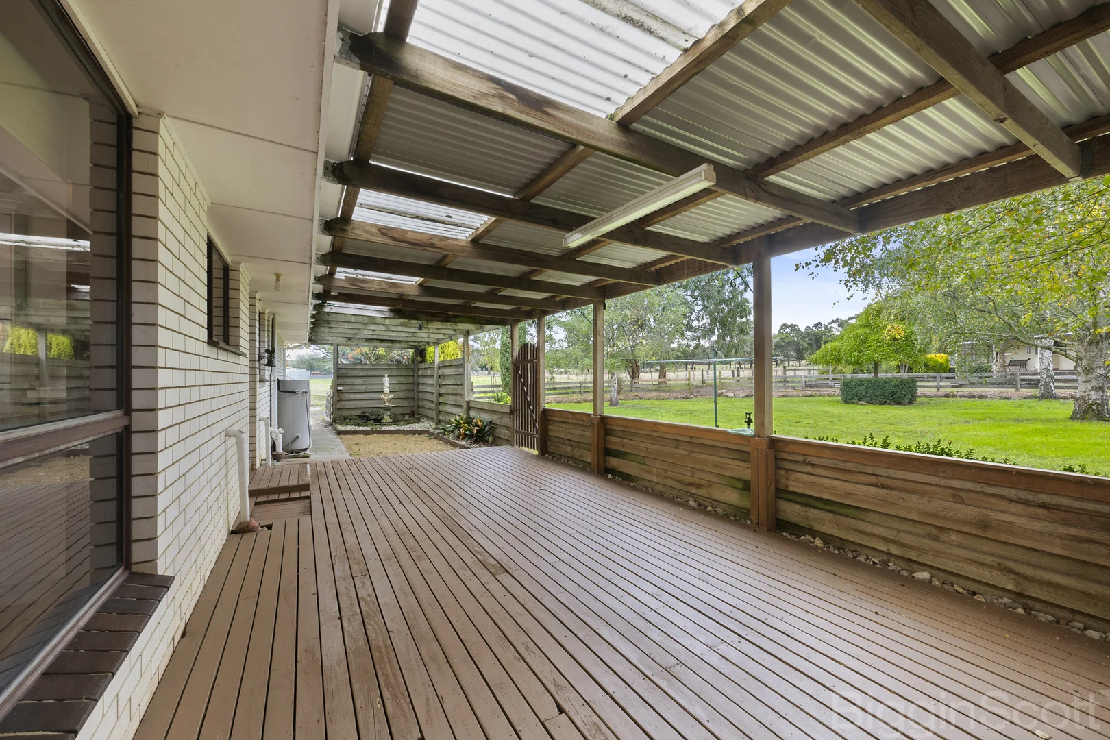 Additional image 10 of 860 Glenelg Highway, Smythes Creek VIC 3351