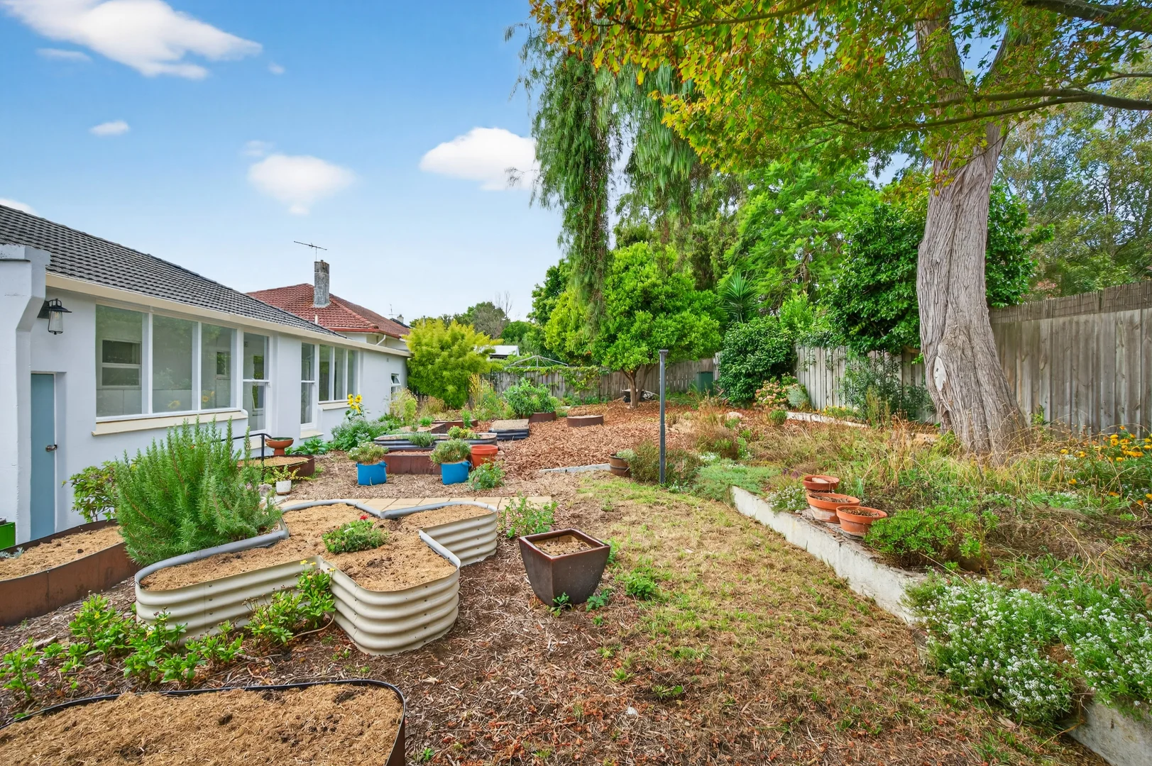 Additional image 26 of 2 Chester Place, Mount Gambier SA 5290