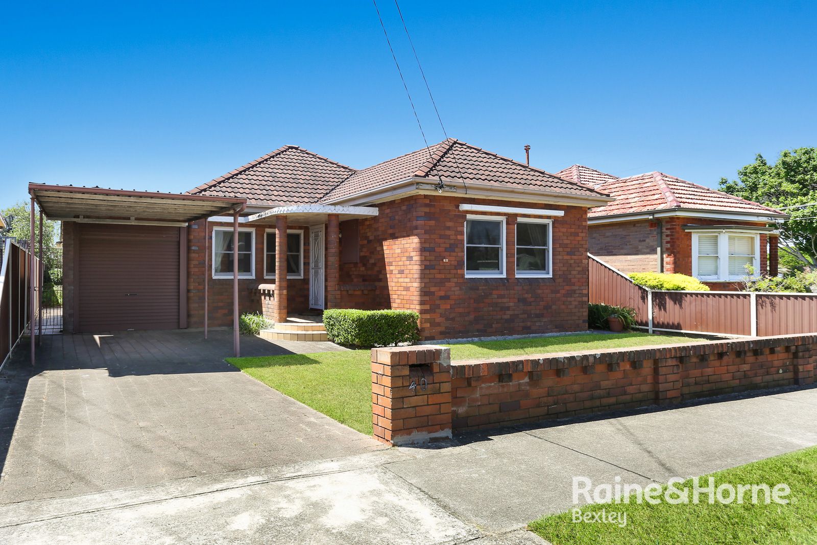 40 Camille Street, Sans Souci NSW 2219, Image 0