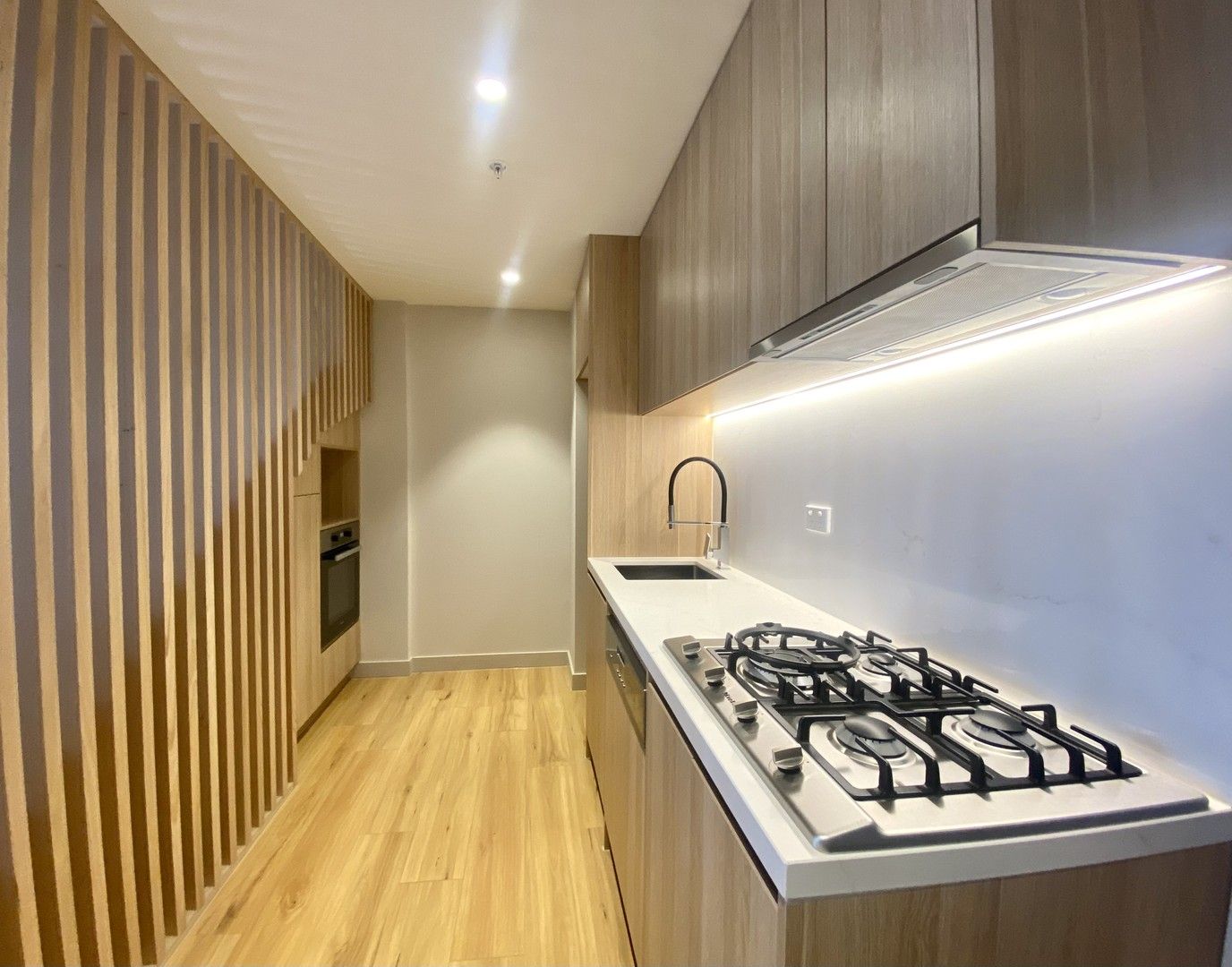 509/17 Moseley Street, Carlingford NSW 2118 Apartment For Rent 550