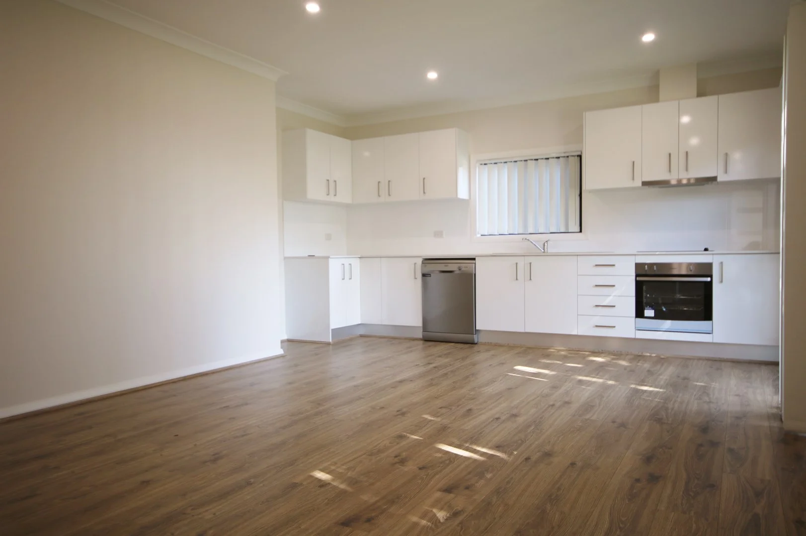 Additional image 2 of 68a Faraday Road, Padstow NSW 2211