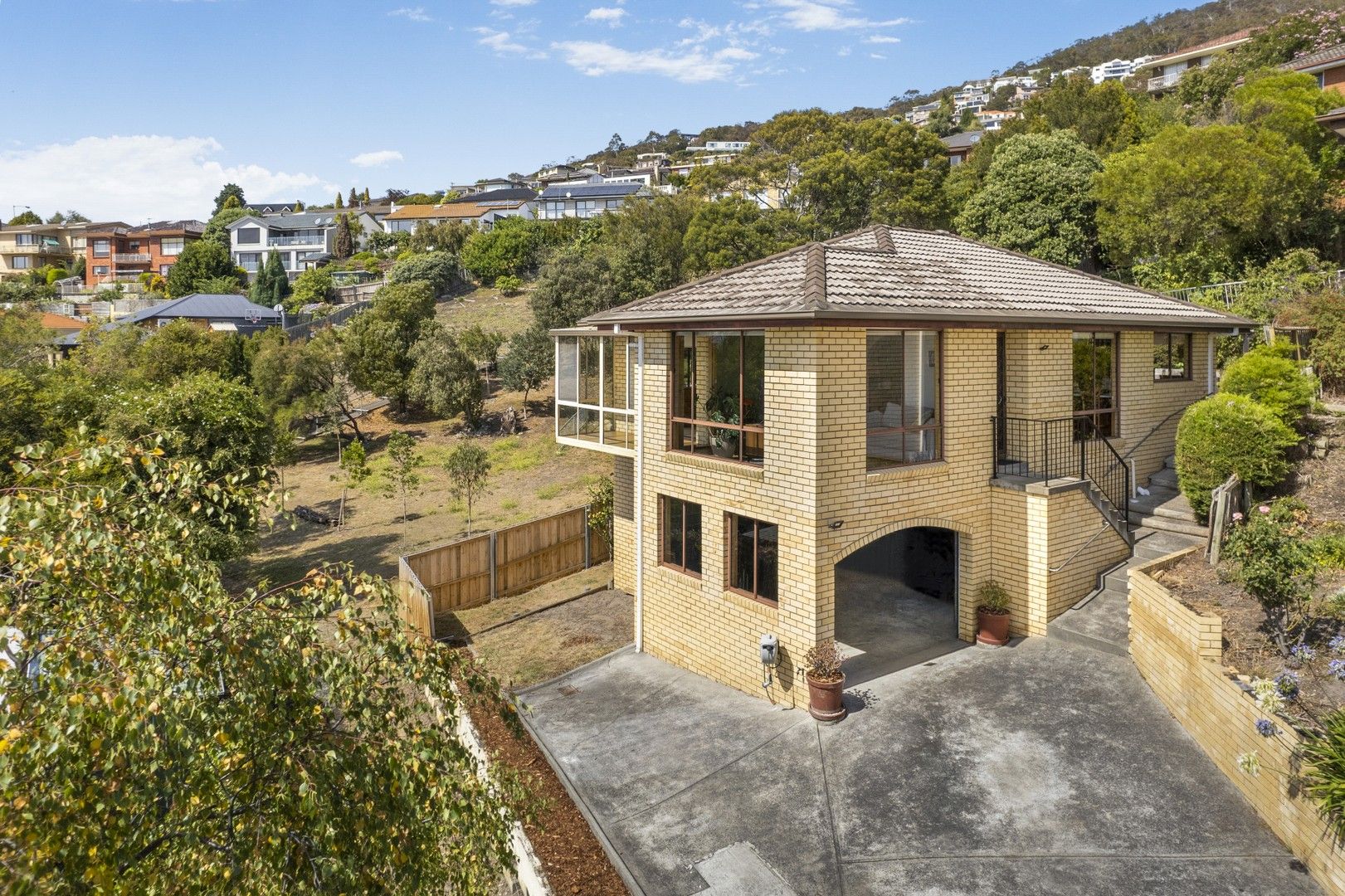 77B Fisher Avenue, Sandy Bay TAS 7005, Image 0