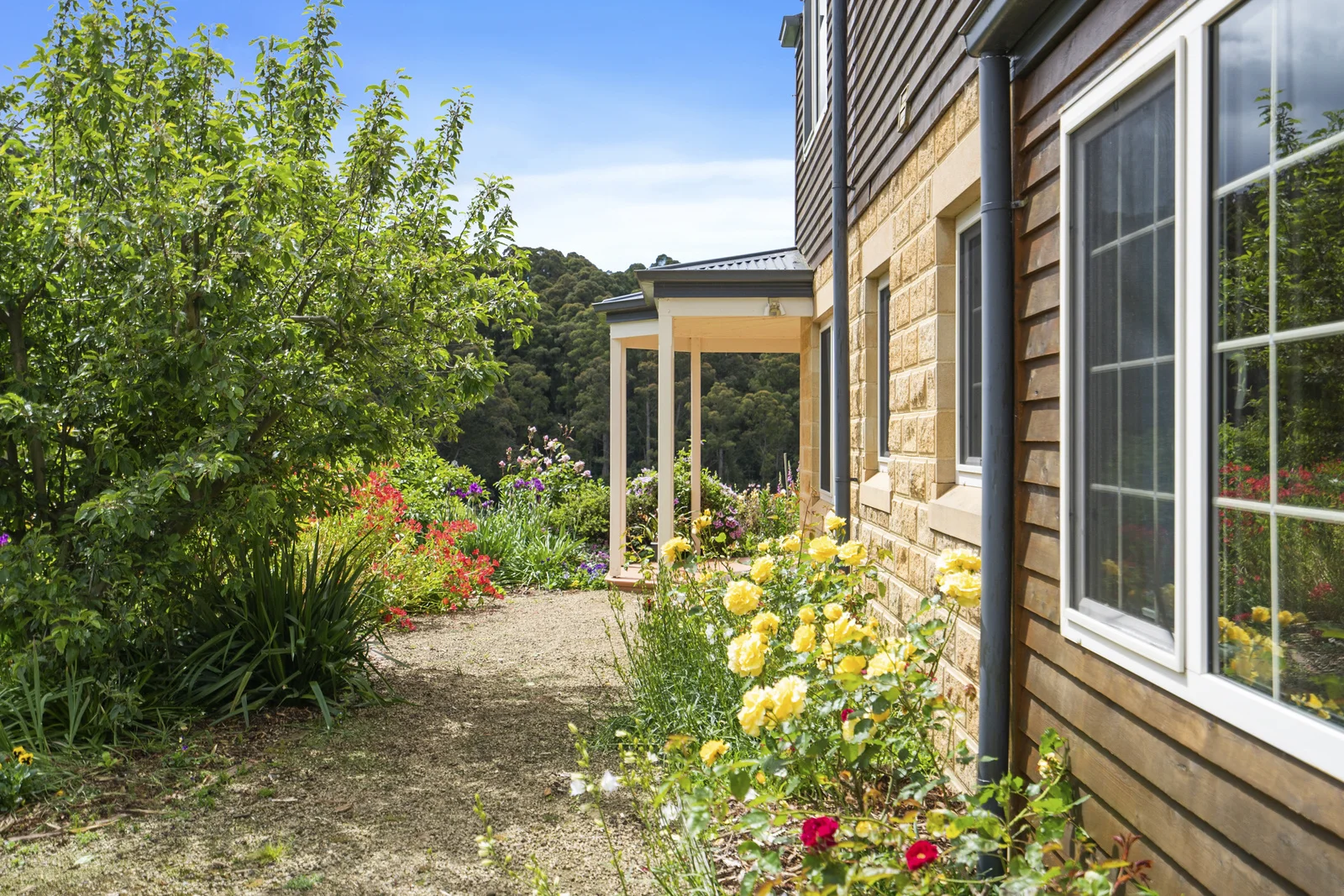 Additional image 20 of 164 Saddle Road, Kettering TAS 7155