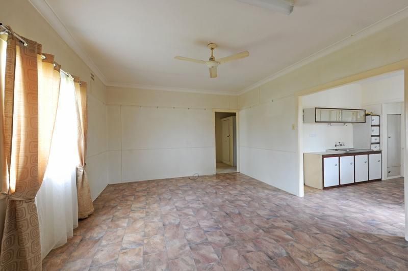 110 Red Lane, MOUNTAIN VIEW NSW 2460, Image 2