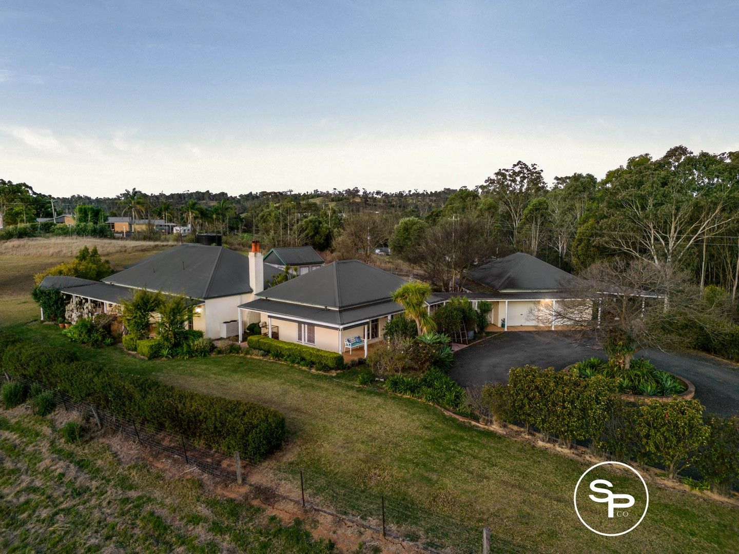 410 Cut Hill Road, Cobbitty NSW 2570, Image 0
