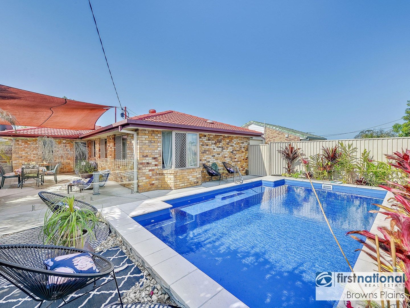 7 Danvers Crt, Hillcrest QLD 4118, Image 0