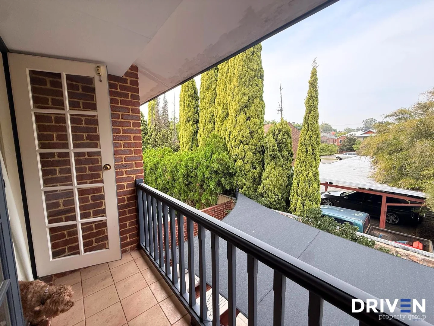 Additional image 27 of 3/83 Tenth Avenue, Inglewood WA 6052