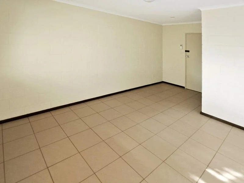 Additional image 5 of 7/7 Grant Place, Port Hedland WA 6721