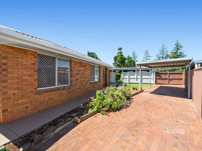 Additional image 10 of 7 Gibson Street, Wilsonton QLD 4350