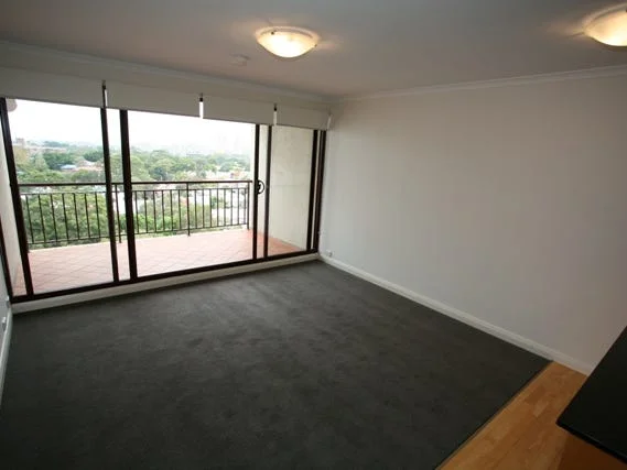 Additional image 10 of 905/508 Riley Street, Surry Hills NSW 2010