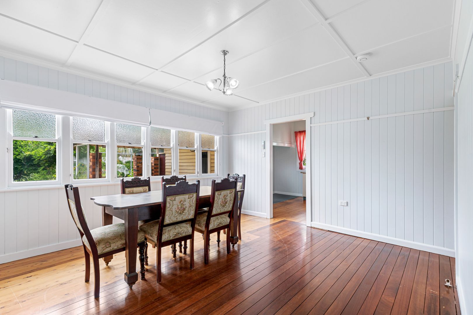 65 Herries Street, East Toowoomba QLD 4350 House For Rent 480 Domain