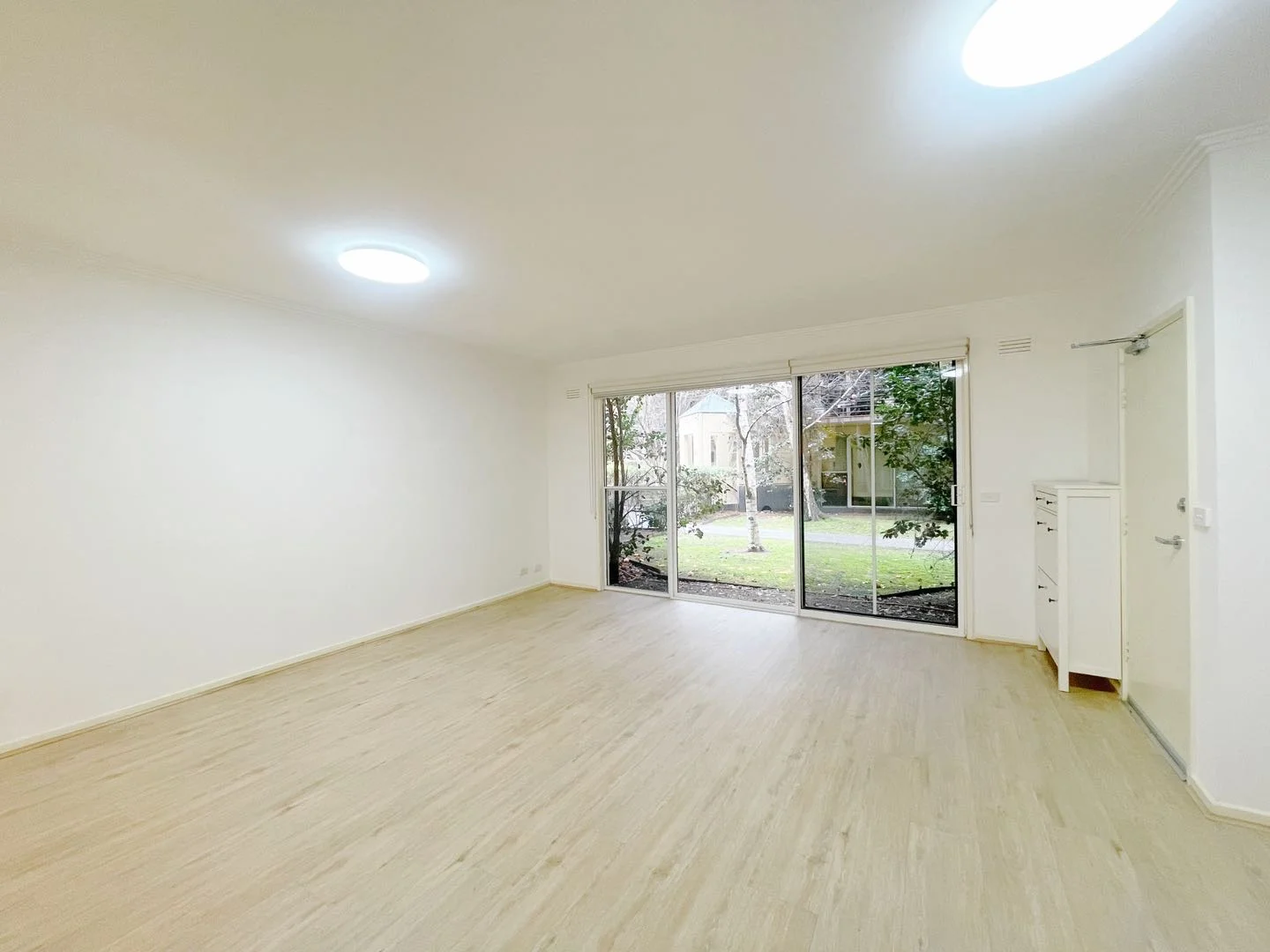 Additional image 3 of 11/28 Jeffcott Street, West Melbourne VIC 3003