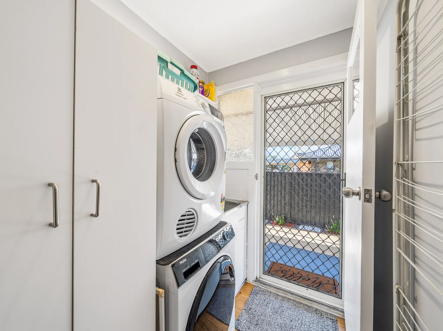 Additional image 18 of 19 Brunel Street, Kippa-Ring QLD 4021