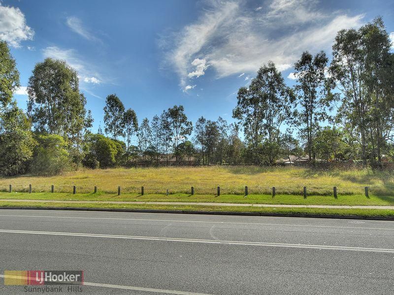 111 Short Street, BORONIA HEIGHTS QLD 4124, Image 2