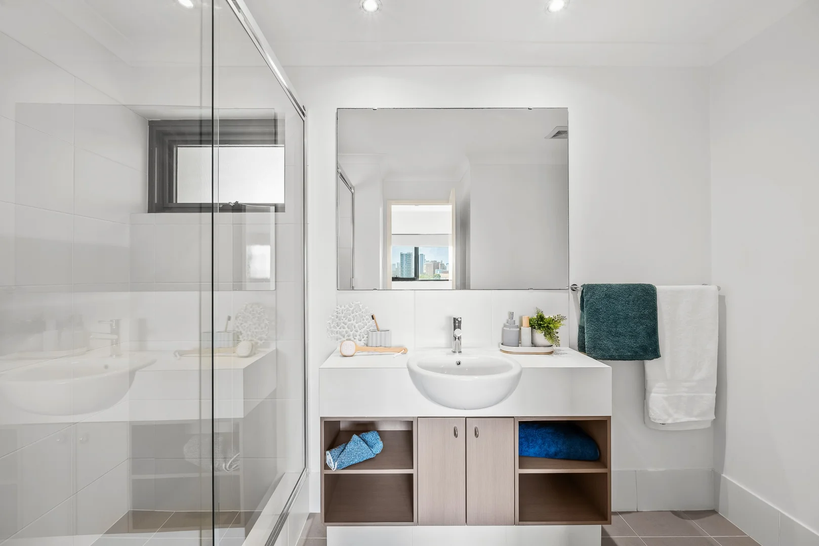 Additional image 16 of 73/18 Wellington Street, East Perth WA 6004