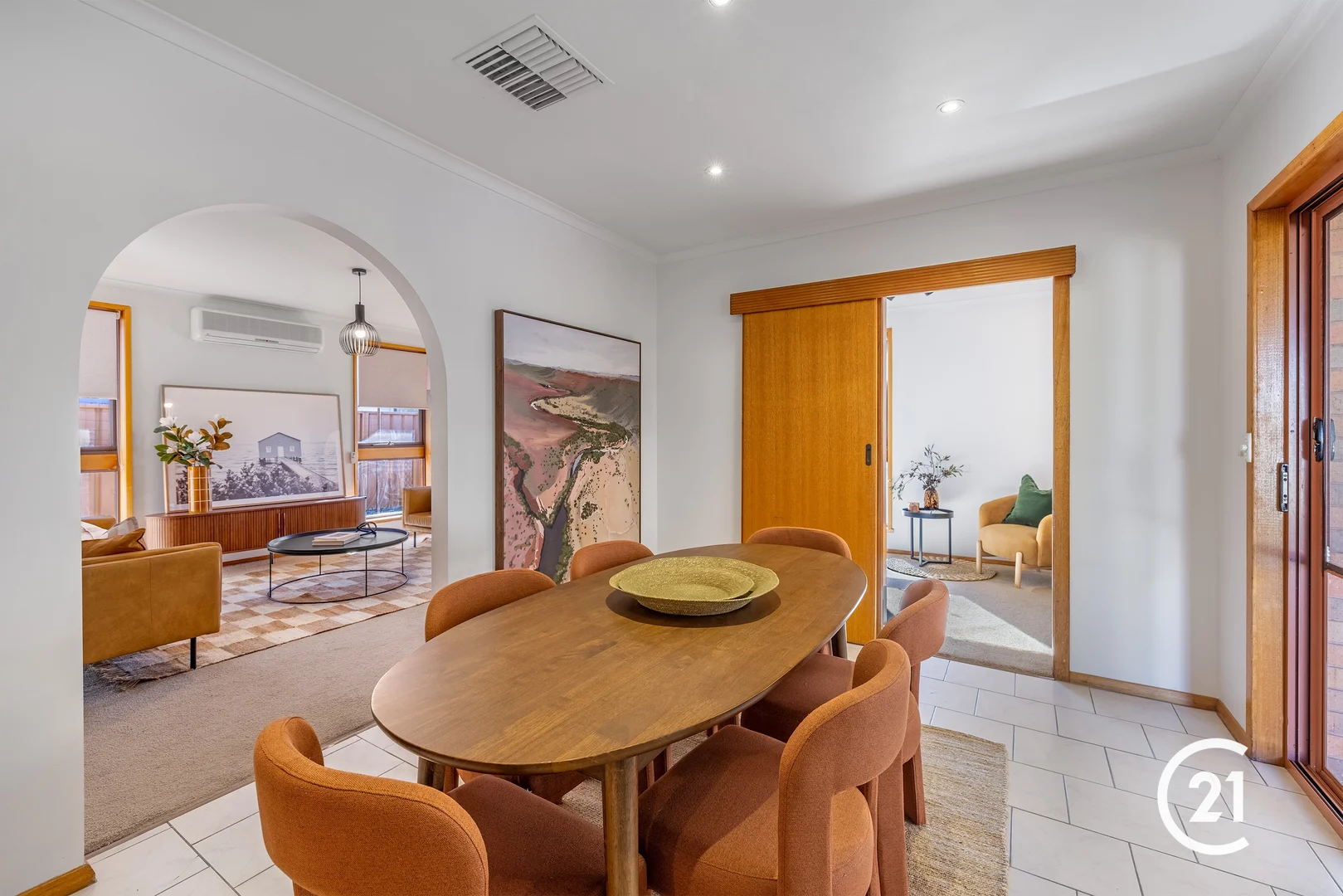 Additional image 3 of 63 Shackell Street, Echuca VIC 3564