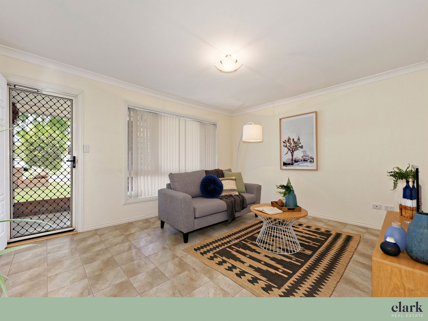 39 Patrea Street, Banyo QLD 4014, Image 2