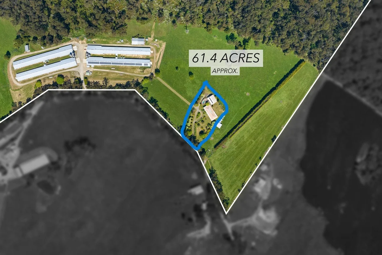 Additional image 16 of 230 Holden Road, Silvan VIC 3795