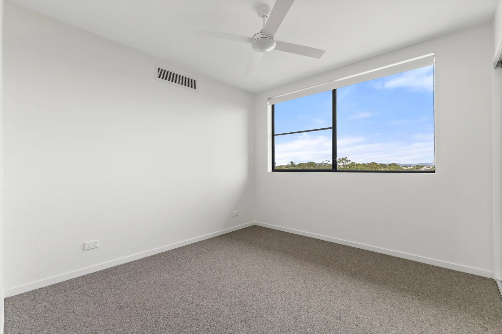 Additional image 6 of 701/8 Eton St, Nundah QLD 4012