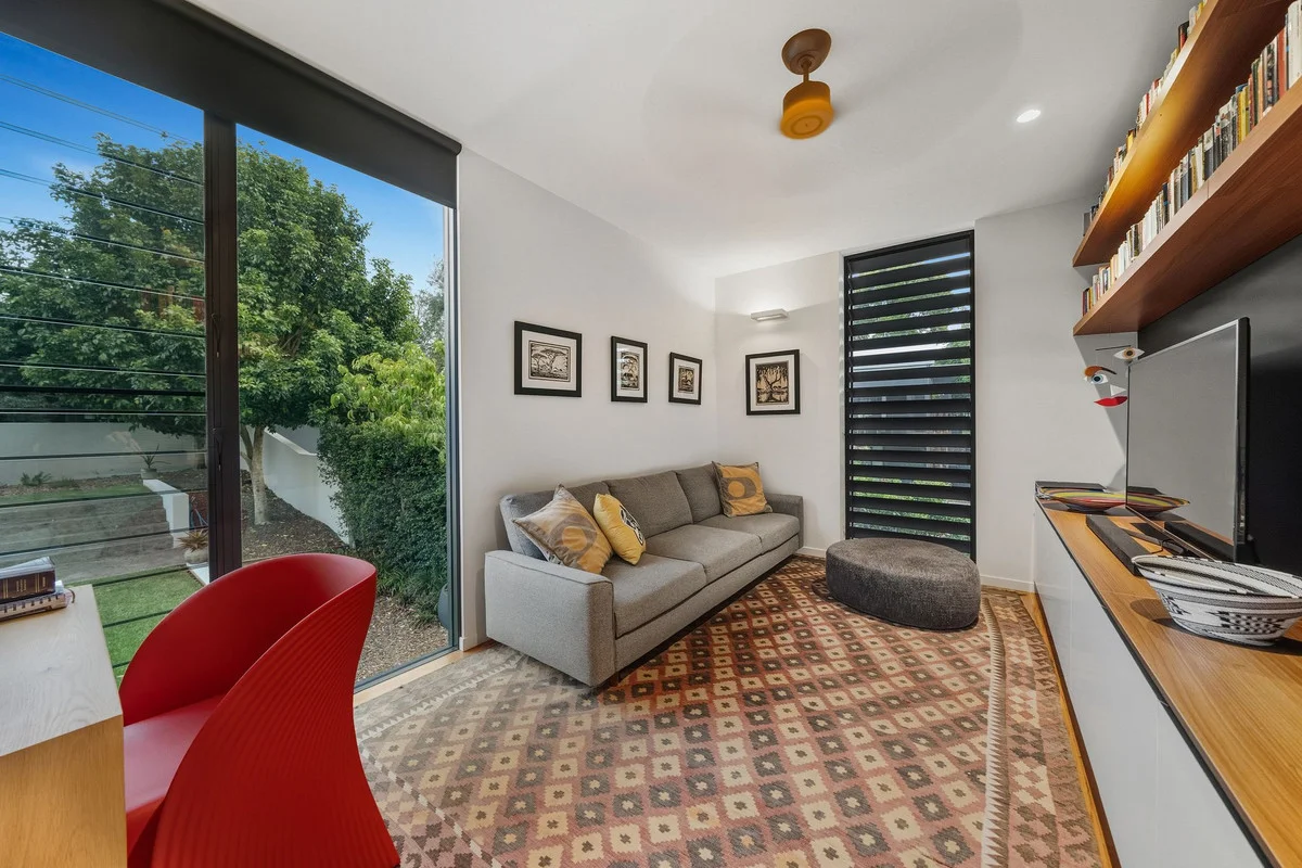 Additional image 19 of 47 Cottman Street, Buderim QLD 4556