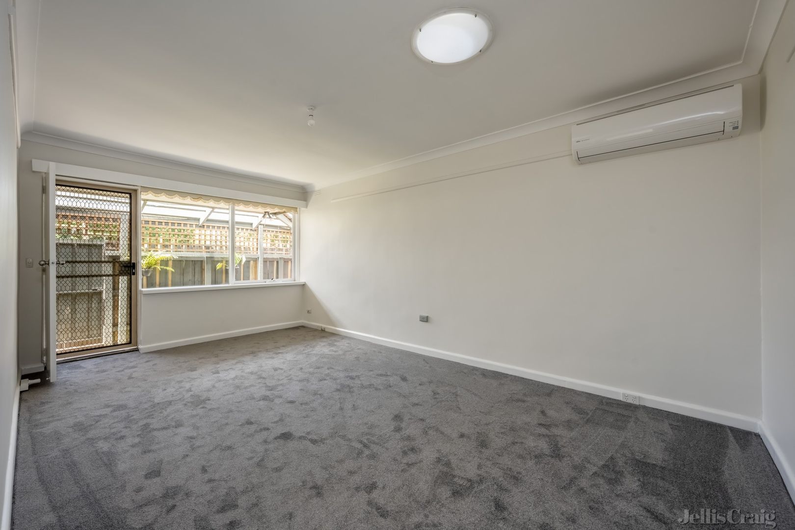 8/6 McLean Street, Brunswick West VIC 3055, Image 1