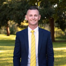 Ray White Nepean Group - Robert Norgate