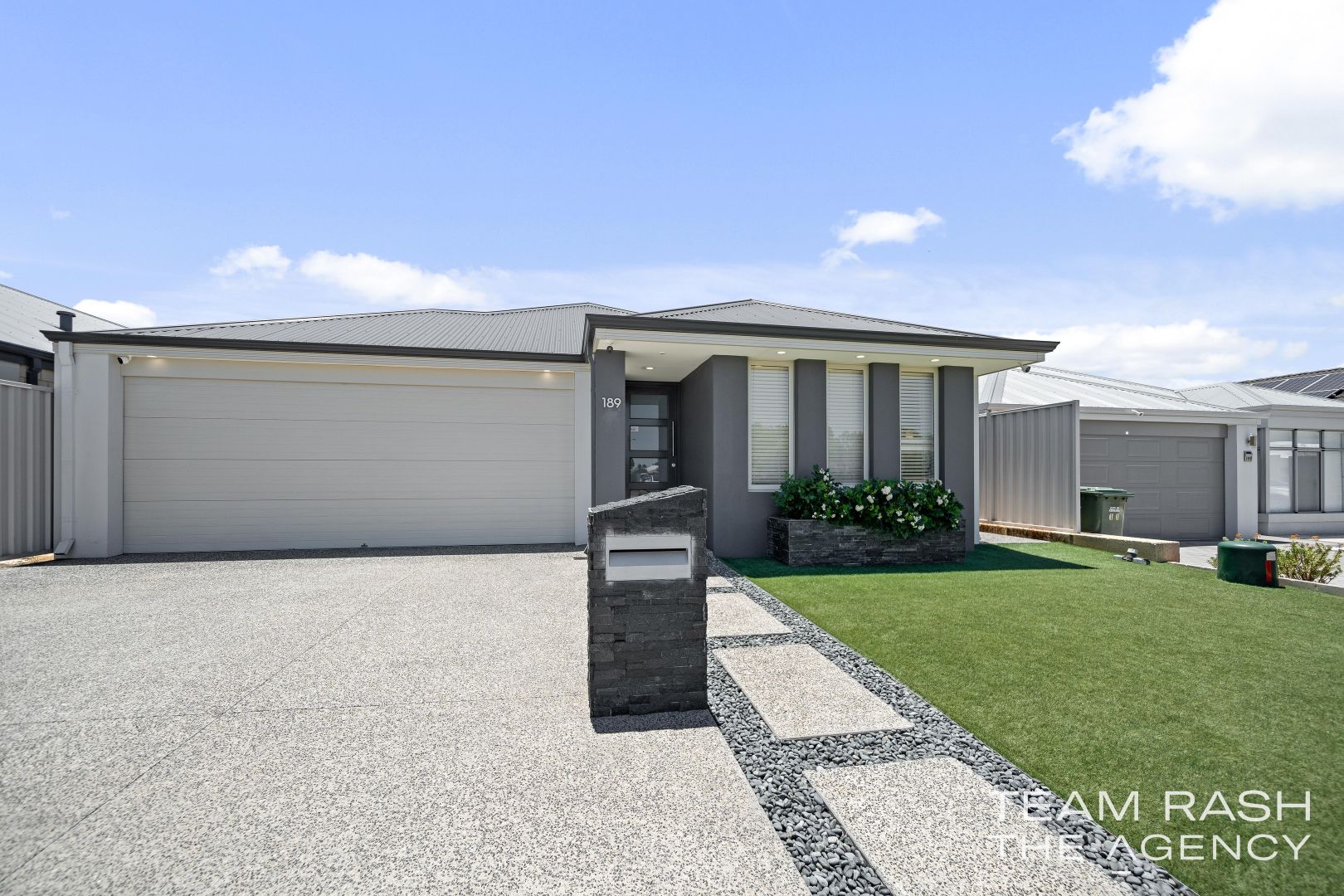 189 Sapphire Chase, Wellard WA 6170, Image 1