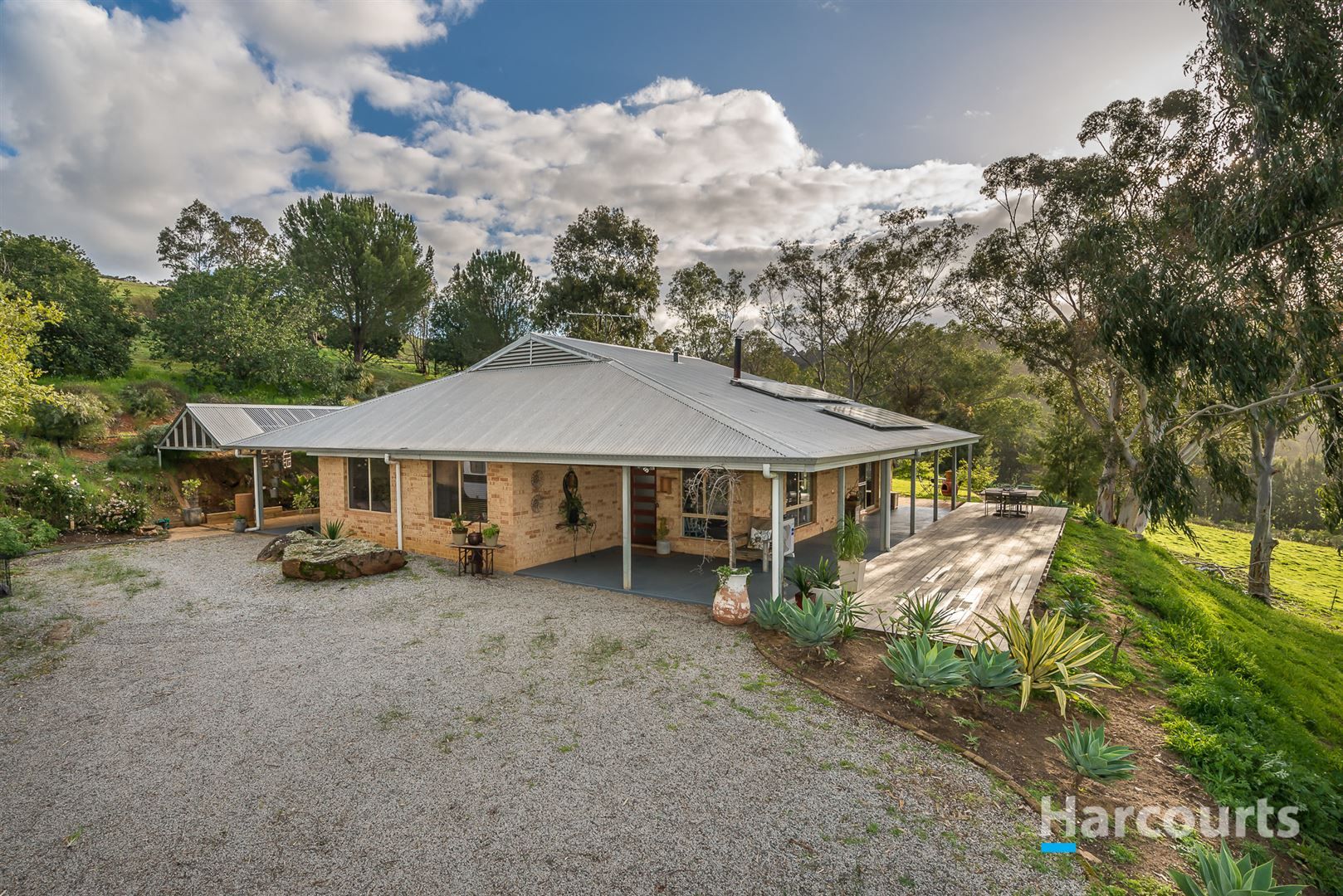 2837 Chittering Road, Chittering WA 6084, Image 0