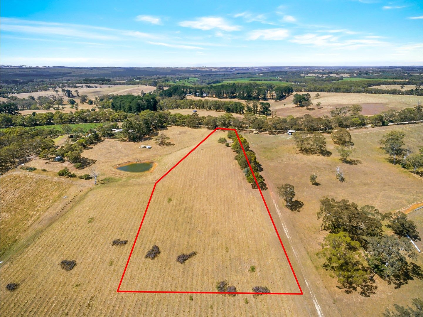 567 Wickham Hill Road, Kuitpo SA 5201, Image 0