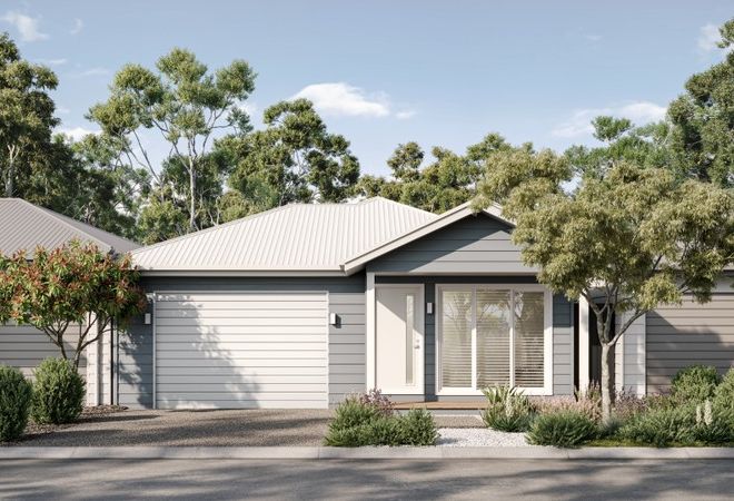 Picture of Lot 27/500 Settlement Road, Phillip Island