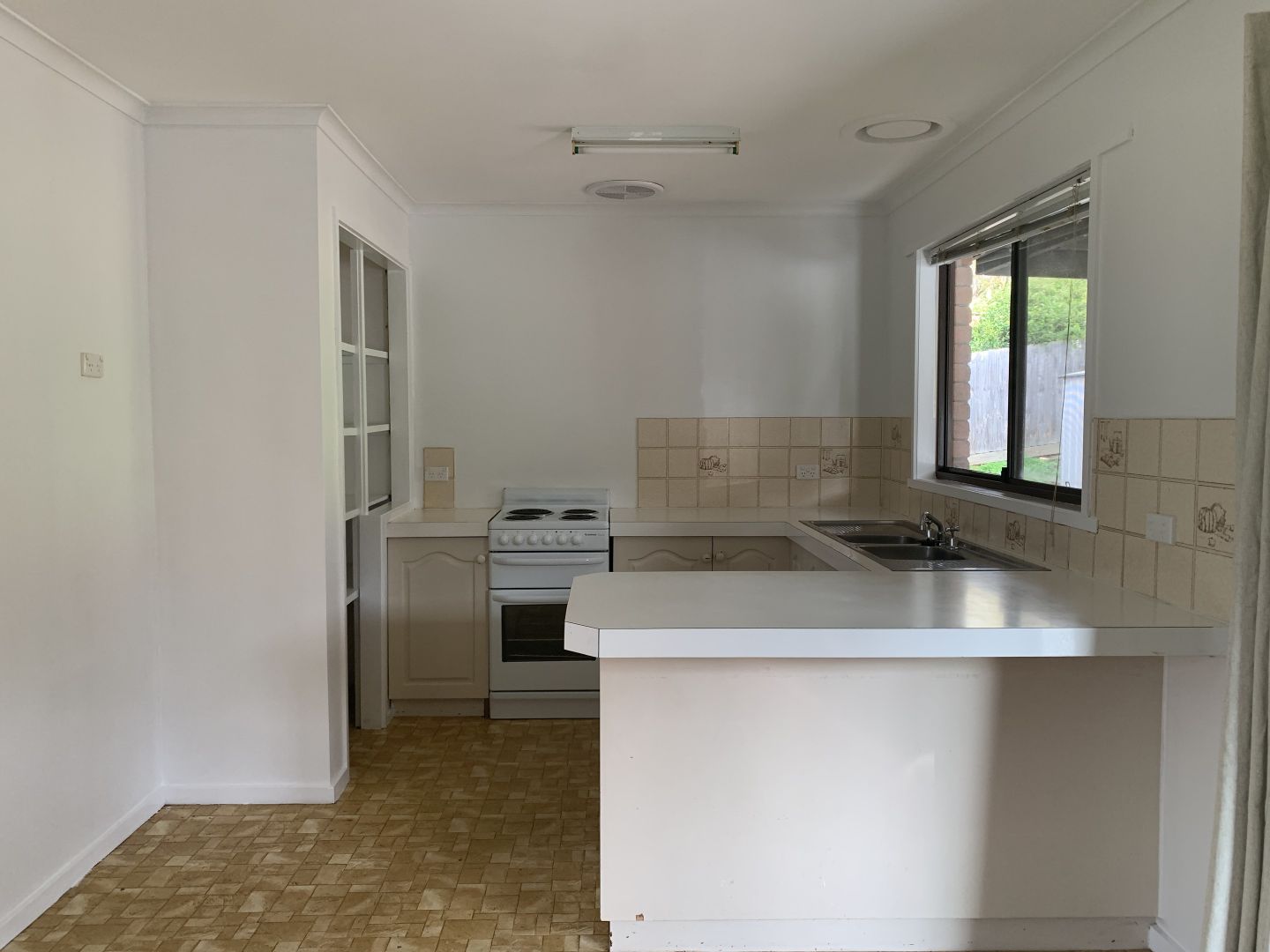 22 Bent Street, Leongatha VIC 3953 House For Rent Domain