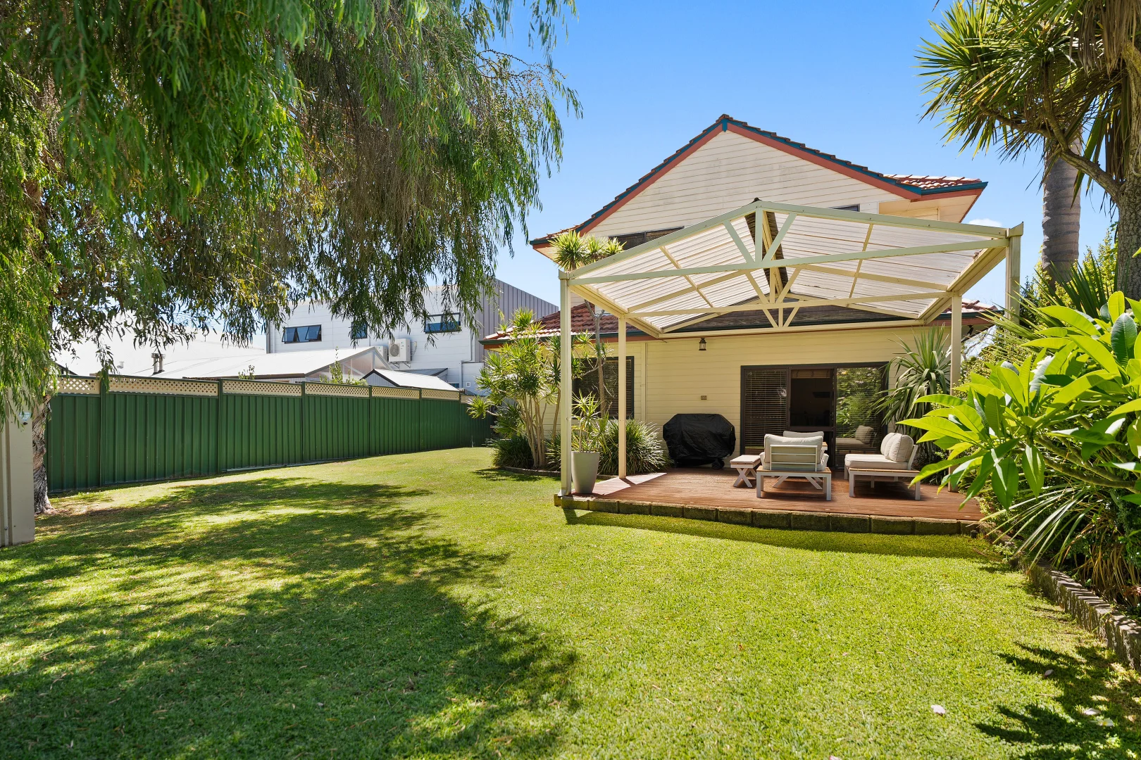 Additional image 13 of 21 Florence Street, Rockingham WA 6168