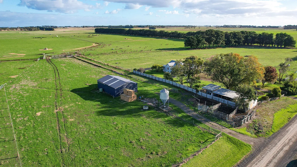 Additional image 11 of 59 Gapes Road, Winslow VIC 3281