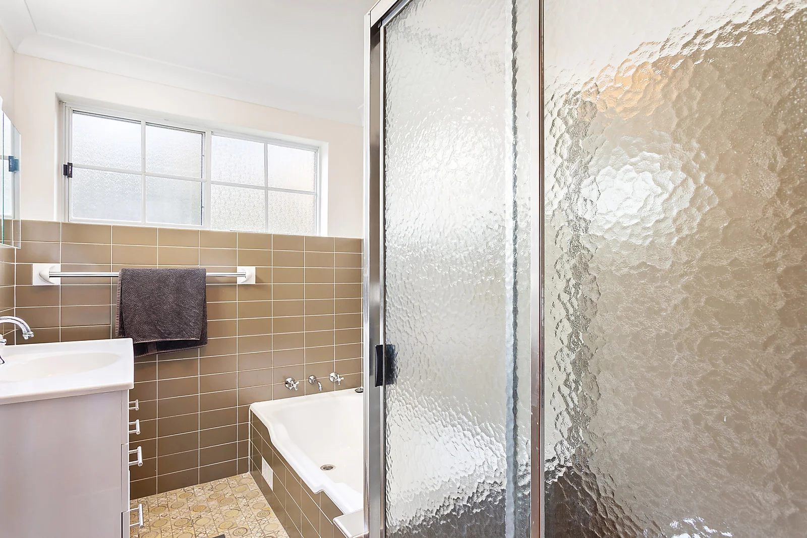 Additional image 17 of 45 Mons Avenue, Maroubra NSW 2035