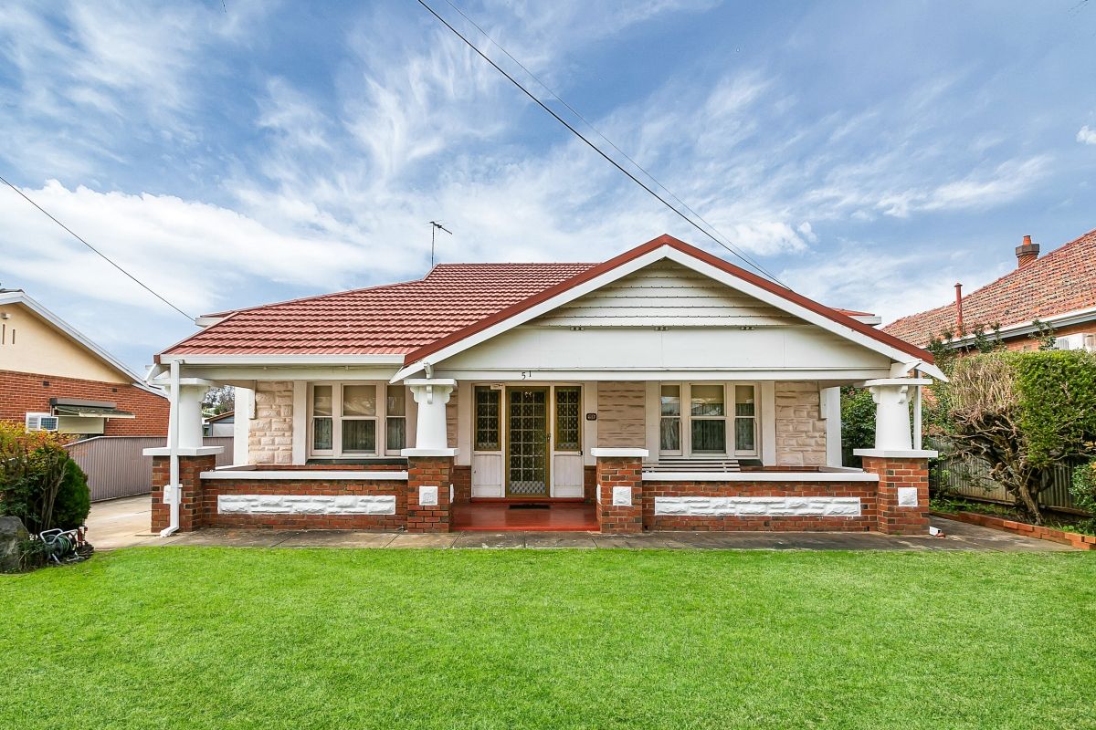 51 Lewanick Street, Allenby Gardens SA 5009, Image 1