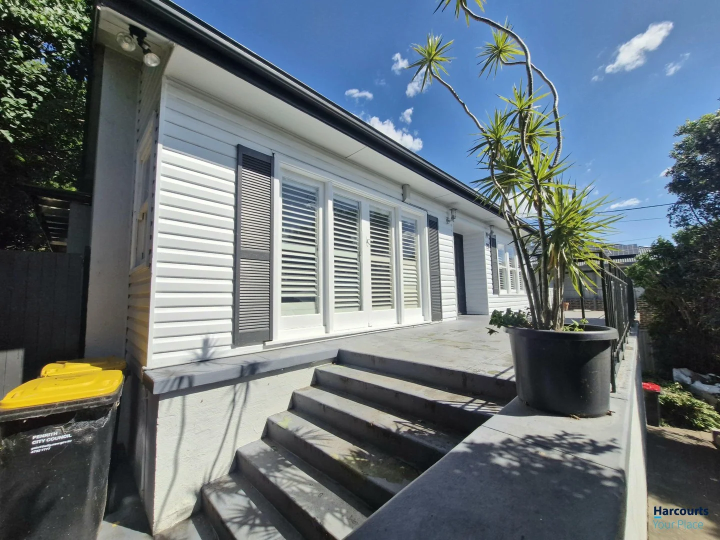 28 King Street, St Marys NSW 2760