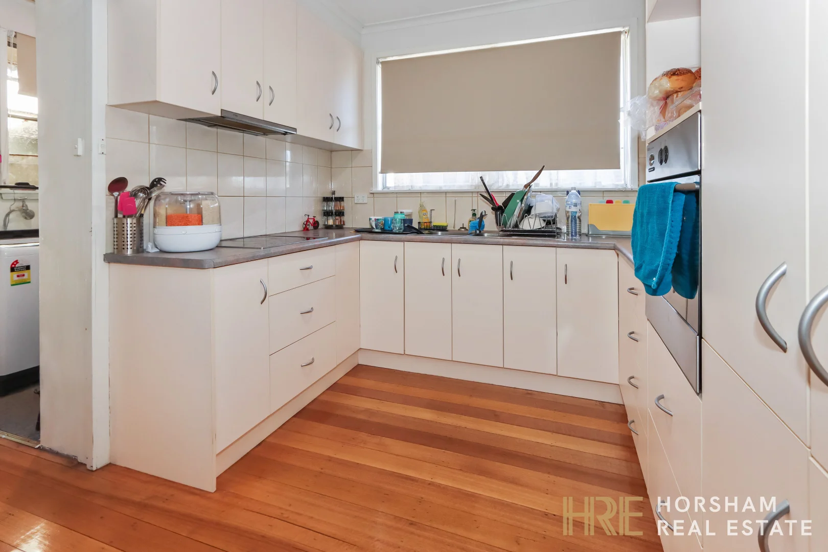 Additional image 5 of 9 Crump St, Horsham VIC 3400