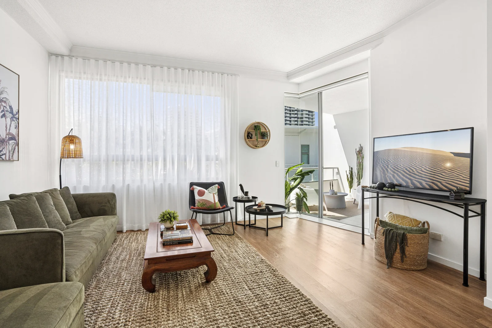 Additional image 11 of 48/28 Bayview Street, Runaway Bay QLD 4216