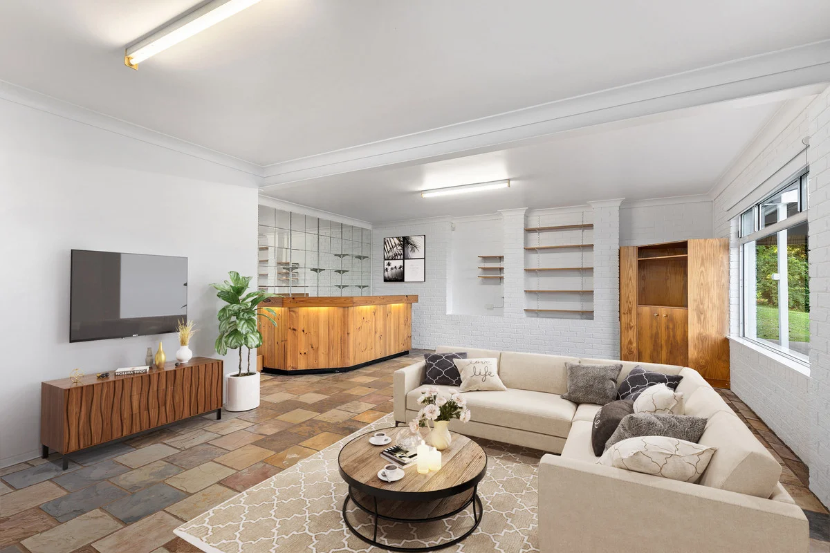 Additional image 16 of 11 Buena Vista Crescent, Blue Mountain Heights QLD 4350