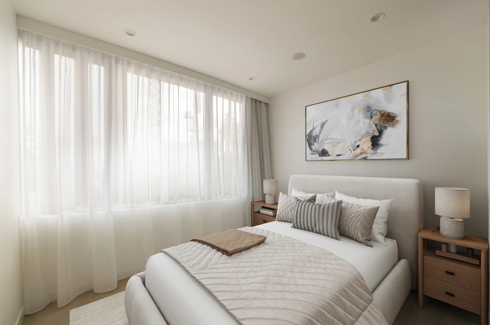 Additional image 6 of 406/58 The Esplanade, Burleigh Heads QLD 4220