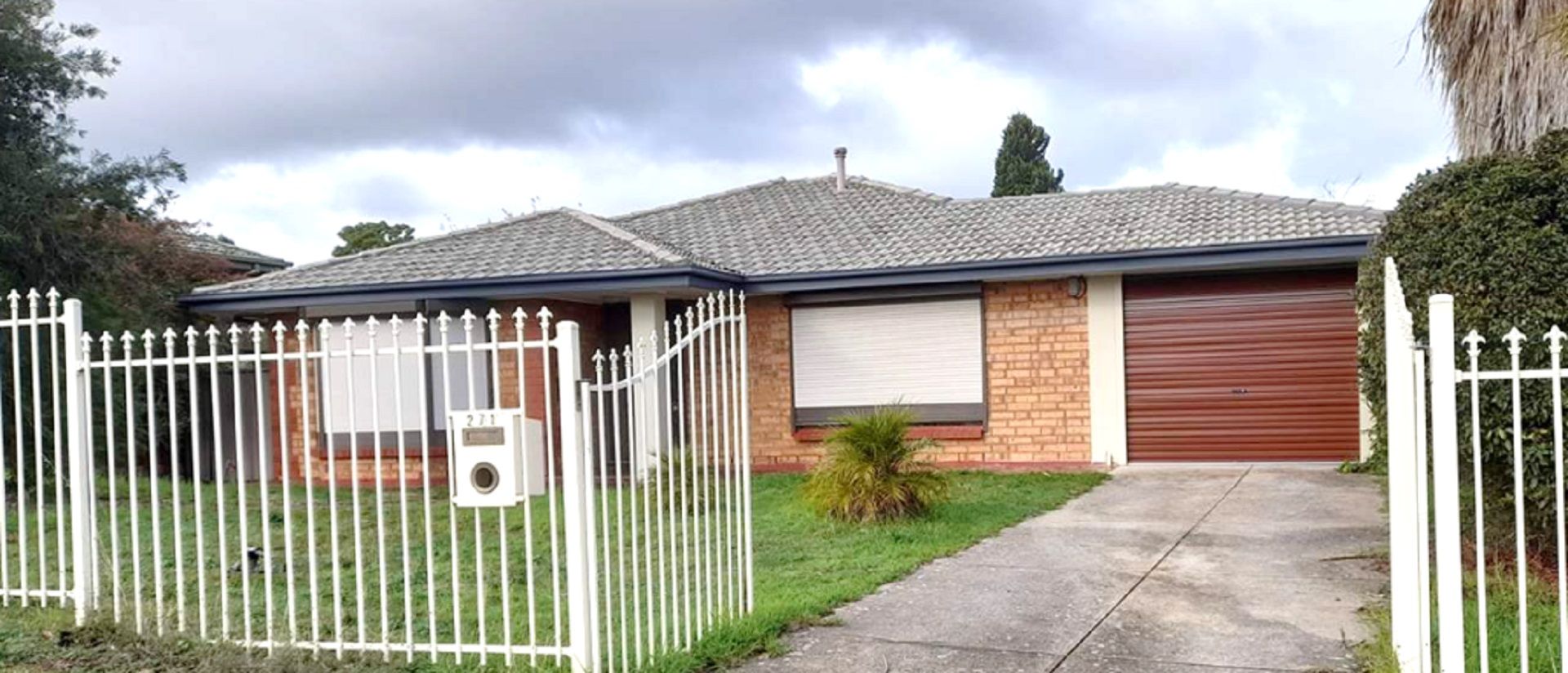 271 Grenfell Road, Redwood Park SA 5097, Image 1