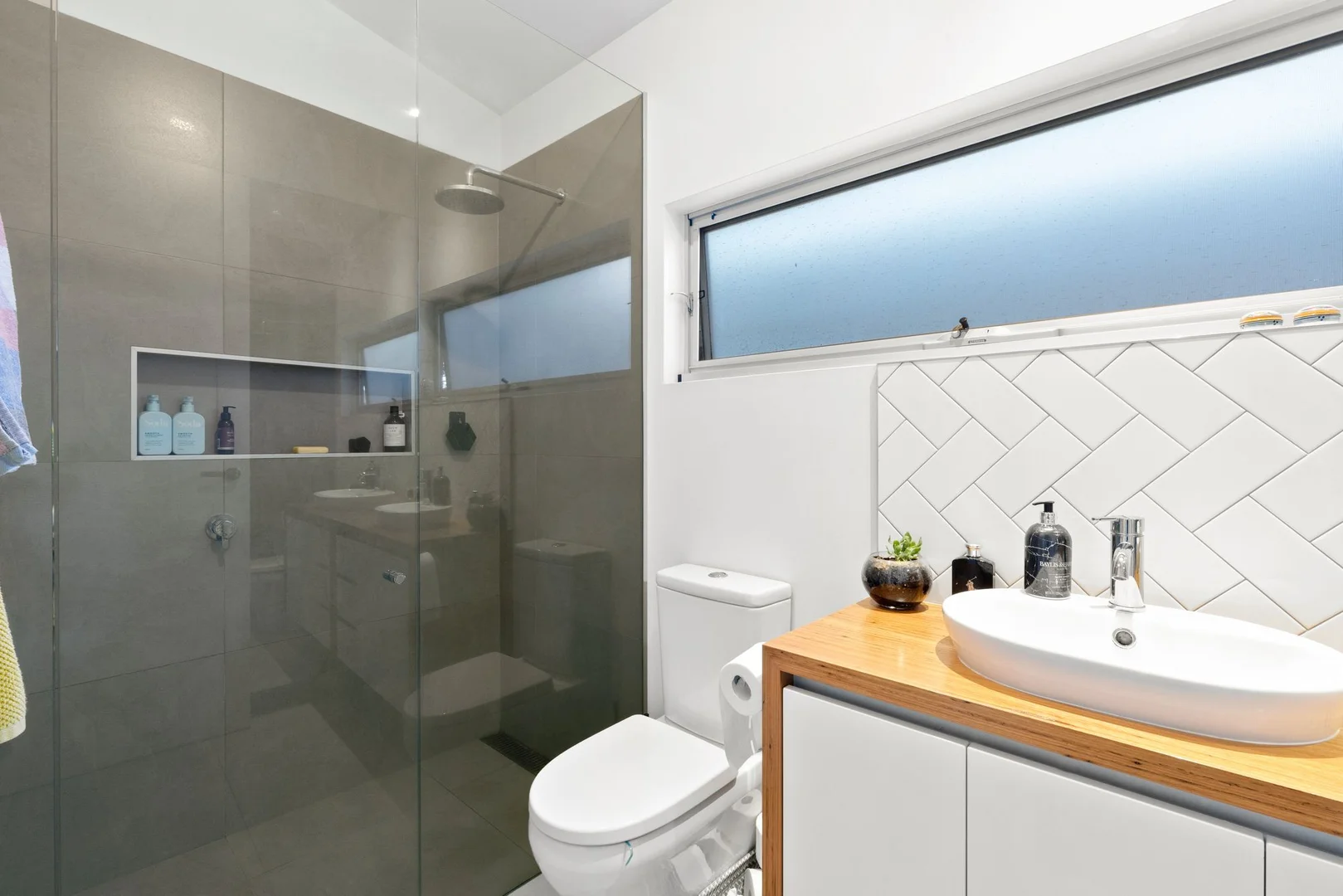 Additional image 15 of 9 Marmion Circuit, Ocean Grove VIC 3226