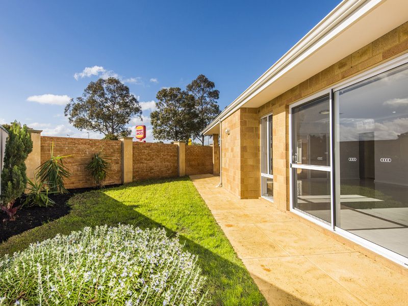 20 Crouch place, Canning Vale WA 6155, Image 1