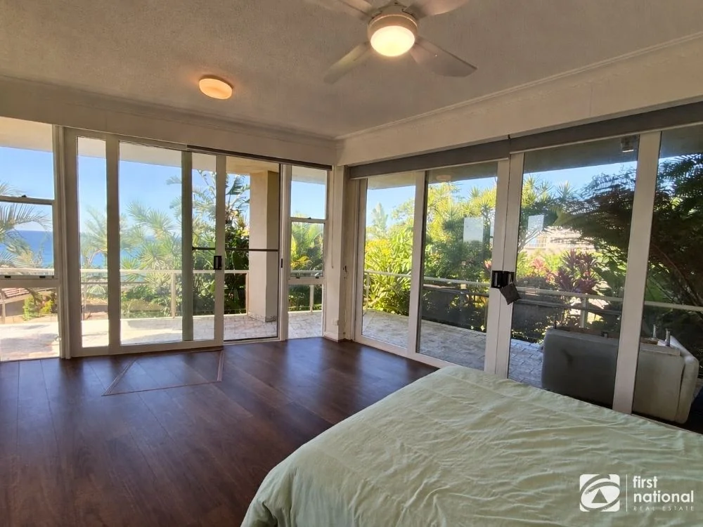 Additional image 5 of 2a/44 Solitary Islands Way, Sapphire Beach NSW 2450