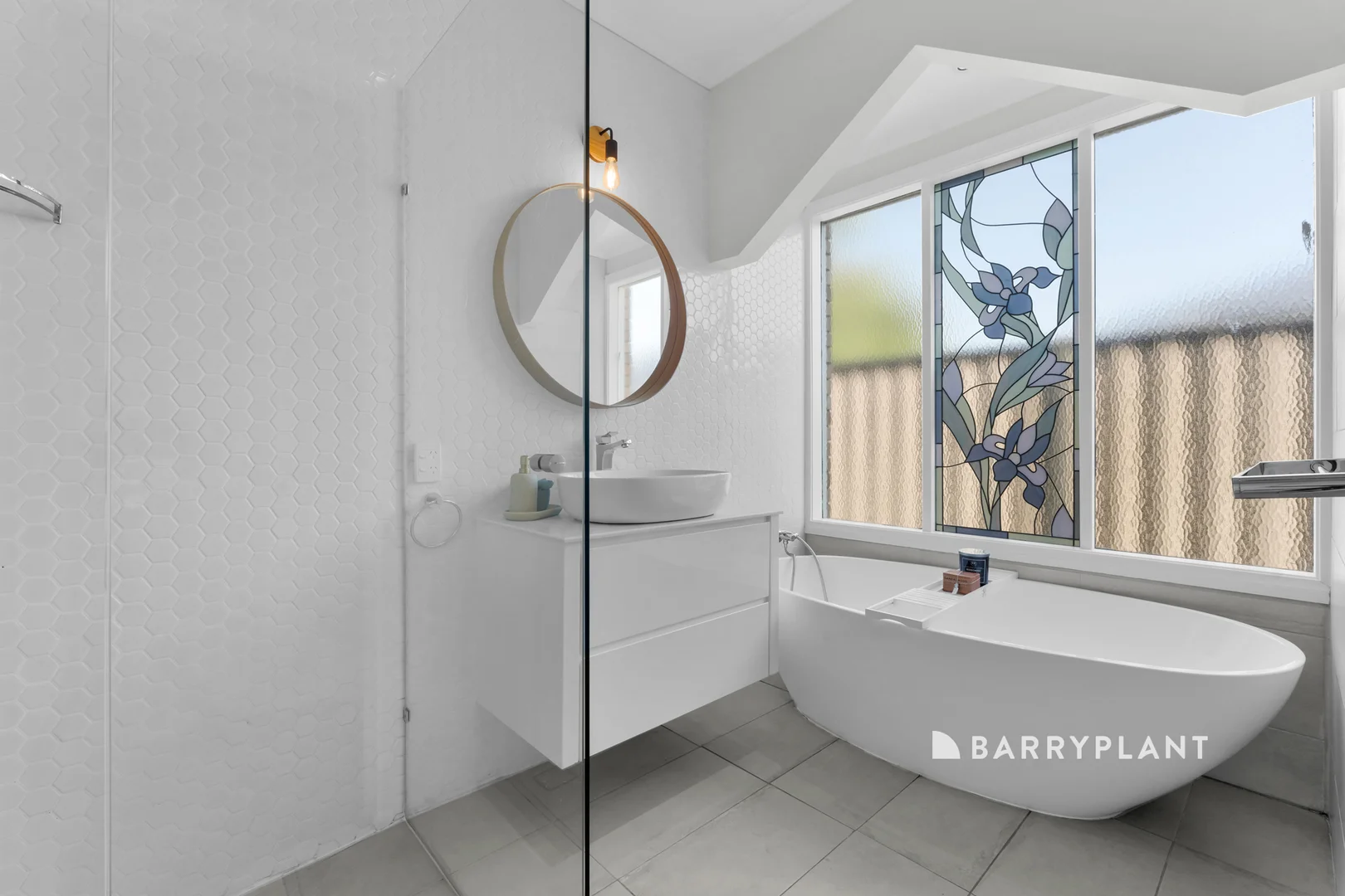 Additional image 16 of 19 Duncraig Court, Narre Warren VIC 3805